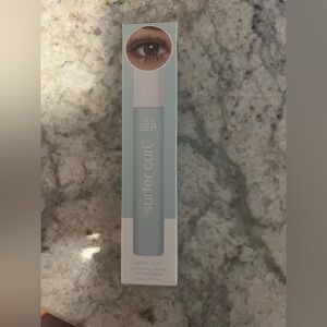 Tarte SEA Surfer Curl Mascara